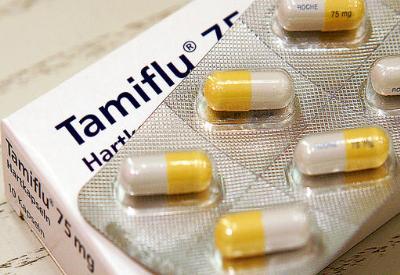 Kurtarıcı ilan edilen ilaç, tehlikeli çıktı