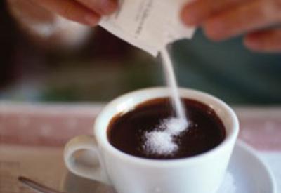 Tatlandırıcılar obez yapıyor