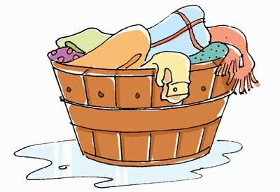 Temizlik maddeleri lösemiye neden oluyor