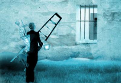 Bu deterjanlar kadını kanser eder!