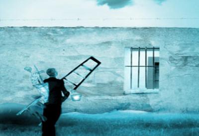 Deterjanın yol açtığı hastalıklar