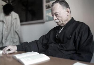 Sınır tanımayan teknoloji, Rabbini tanımayan insan üretiyor!