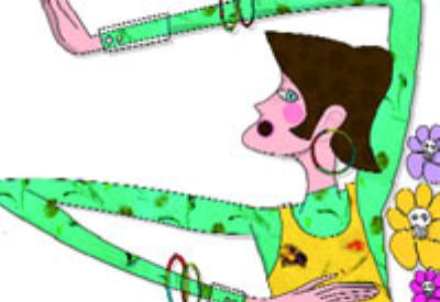 Ter önleyiciler kanser yapar!