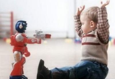 Kim büyük bir deneyin parçası olmanın heyecanını yaşamak istemez ki…