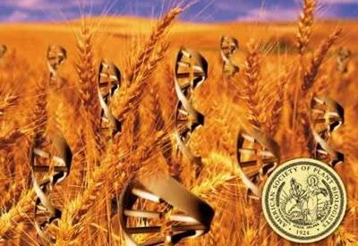 'Genleri değiştirilenlere dikkat'