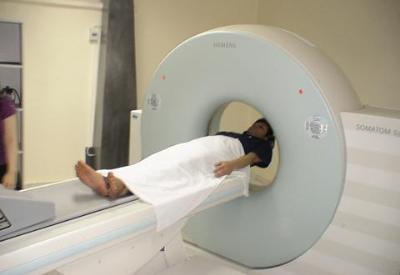 Check-up mesajına SGK ceza kesti