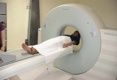 Hangi cihazlarda kansere yakalanma riski ne kadar?