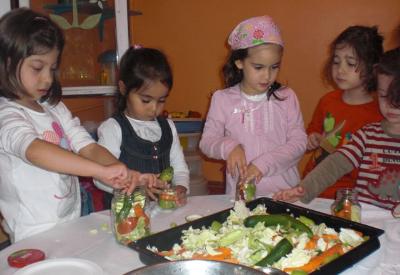 4. çocuğu 1540 dolar ödül