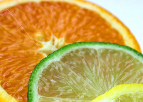 Vitaminler ve kaynakları