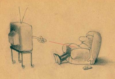 'DHA’lı gıdalar akla zarar!'