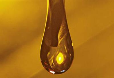 Yağ sektörü yanık yağ gibi mi?