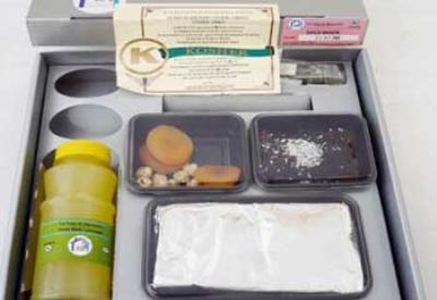 Uçaklarda Yahudilere ayrıcalık mı?