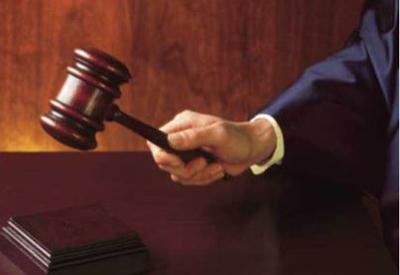 Calgon davası ve yeni gelişmeler