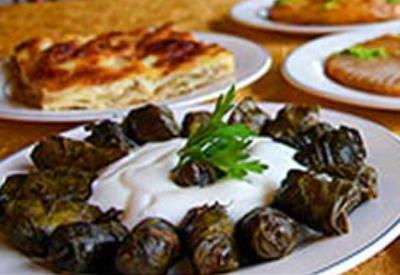 Beslenmede doğru bilinen yanlışlar