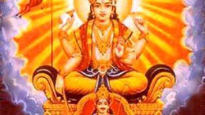 Endonezya Uleması Yoga’yı yasakladı