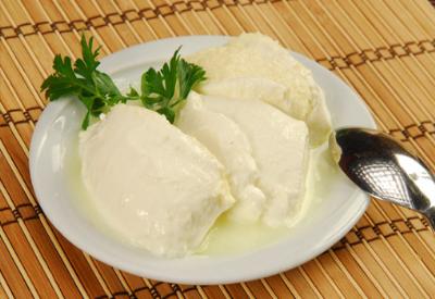 Yoğurt düzenlemesinde Tarım Bakanlığı'ndan geri adım mı?