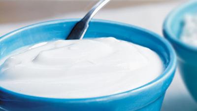 Yoğurt tebliğinden herkes şikayetçi