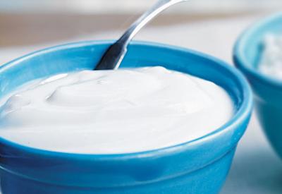 'Süt ürünlerinde margarin kullanımına izin vermeyin'