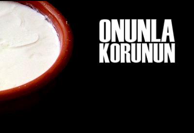 Kışın 'grip' çekmek istemiyorsanız