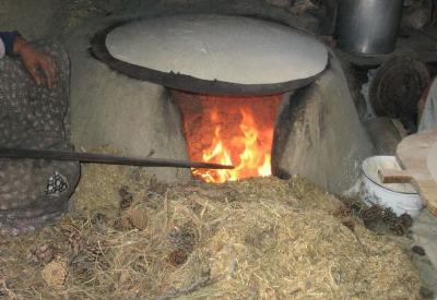 Nelerimizi kaybet mişiz farkında mısınız?