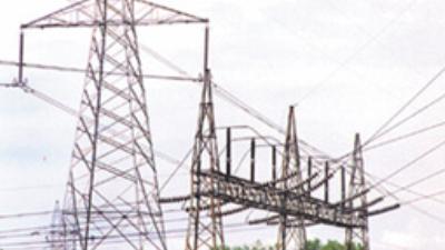 Yüksek gerilim hızlı ölüm