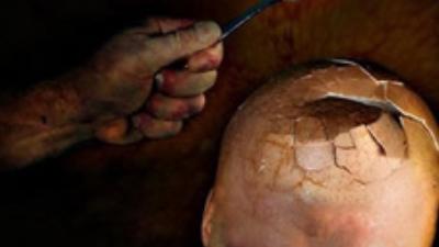 Bu tür saçmalıklara itibar etmeyiniz!