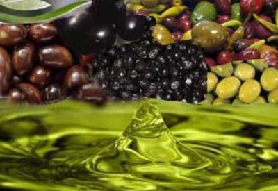 Sızma Zeytinyağı tüketin, alzheimer olmayın