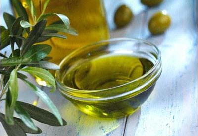 Zeytinyağının, beyin kanamasına karşı koruduğu ortaya çıktı