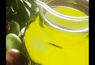 Zeytinyağı ve kanser ilişkisi