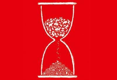 Genetiği Değiştirilmiş Organizmalar ve Organik Aydınlar