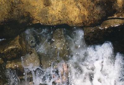 İngilizler ve Yahudiler'den 'zemzem' iftirası